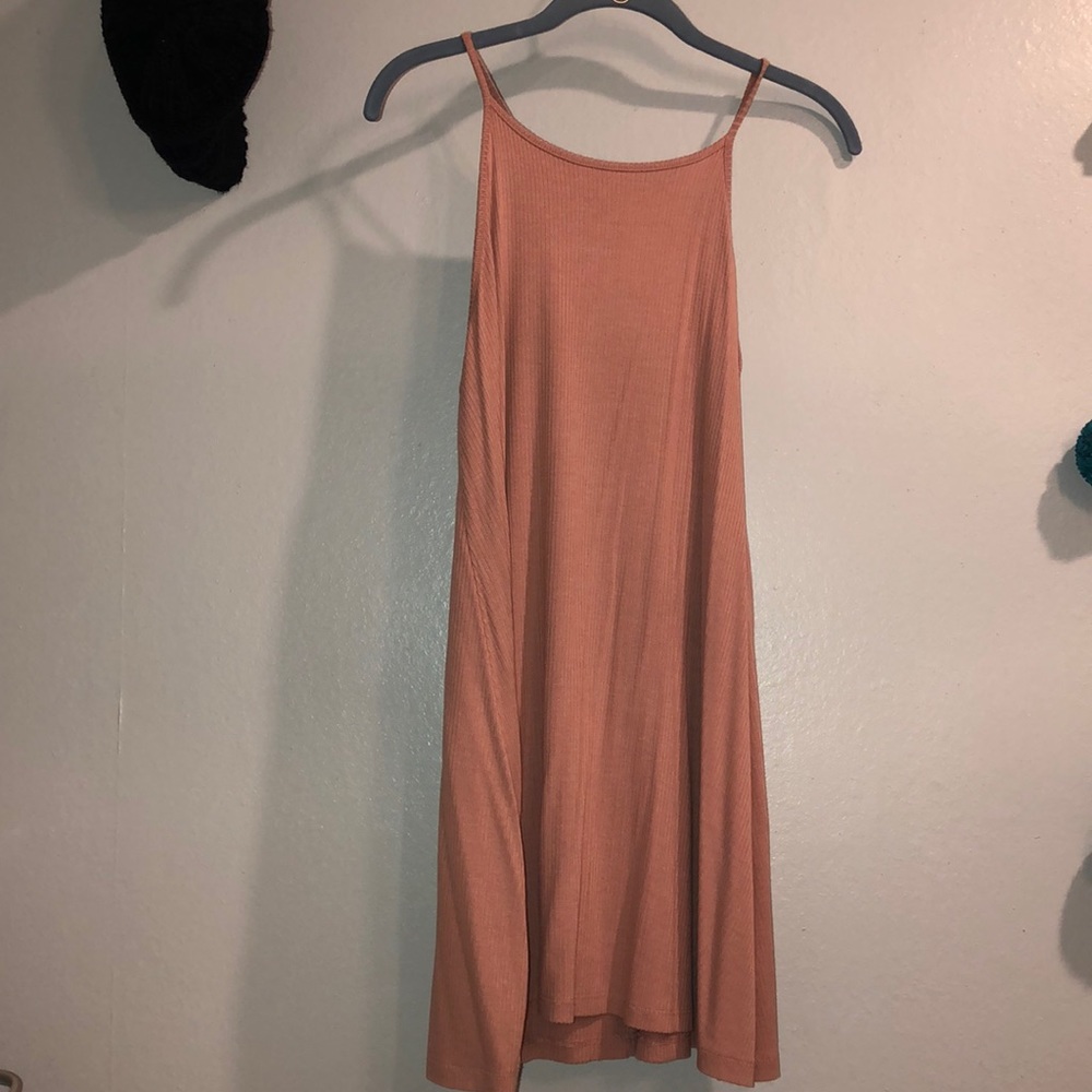 Forever 21 Dress